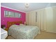 Darling Heights QLD 4350