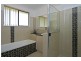 Darling Heights QLD 4350