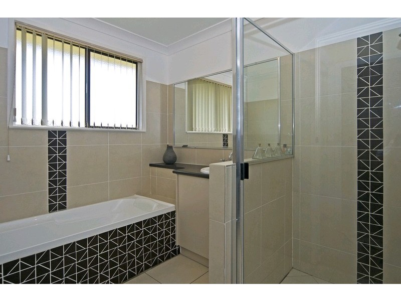 Darling Heights QLD 4350