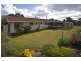 Darling Heights QLD 4350