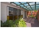 Darling Heights QLD 4350