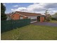 Darling Heights QLD 4350