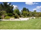 Darling Heights QLD 4350