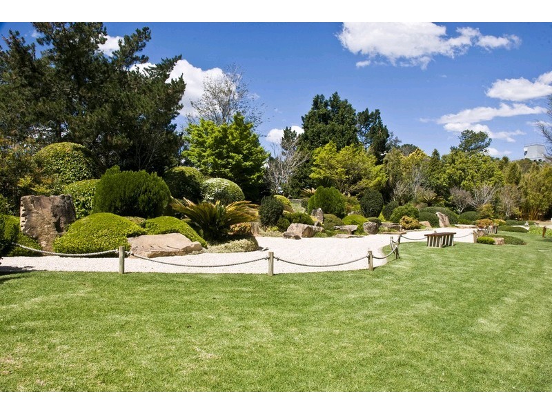 Darling Heights QLD 4350