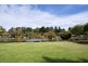 Darling Heights QLD 4350