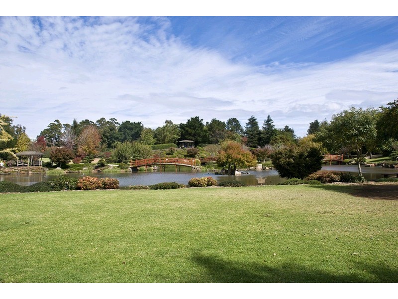 Darling Heights QLD 4350