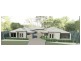 East Toowoomba QLD 4350