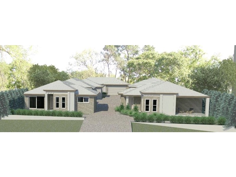 East Toowoomba QLD 4350