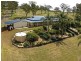 Drayton QLD 4350