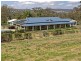 Drayton QLD 4350