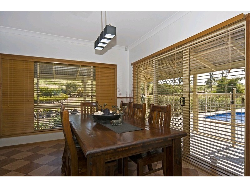 Drayton QLD 4350