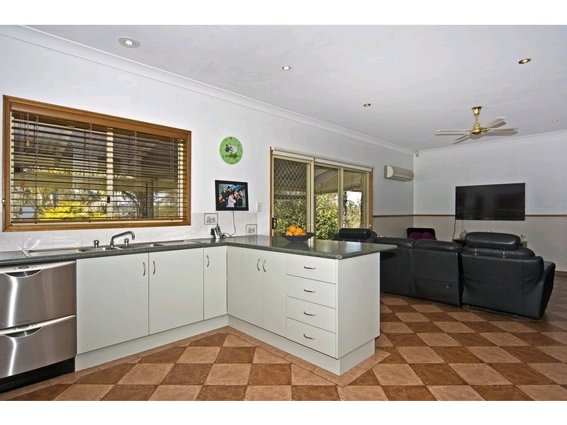 Drayton QLD 4350
