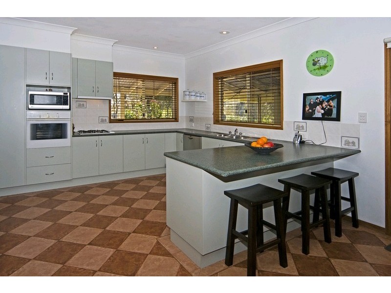 Drayton QLD 4350