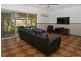 Drayton QLD 4350