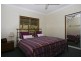 Drayton QLD 4350