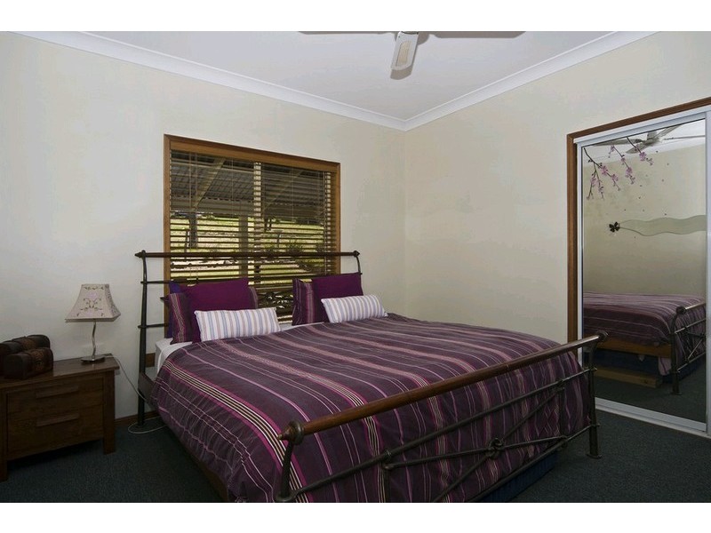 Drayton QLD 4350