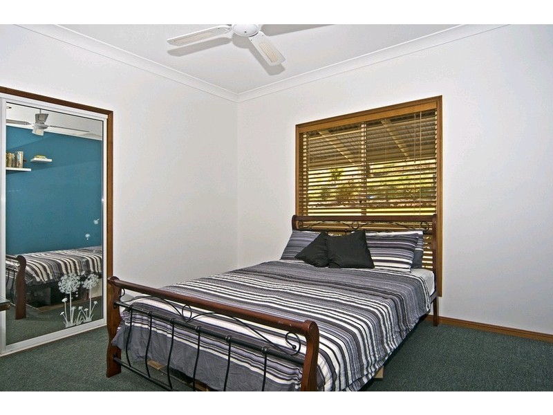 Drayton QLD 4350