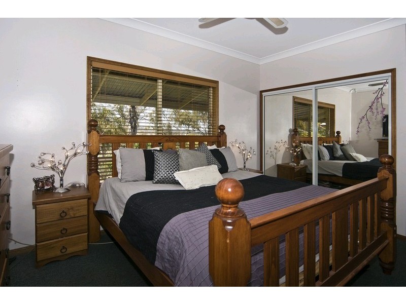Drayton QLD 4350