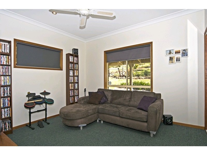 Drayton QLD 4350