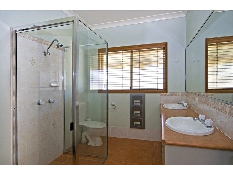 Drayton QLD 4350