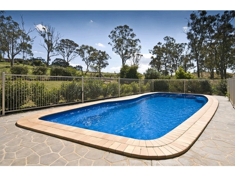 Drayton QLD 4350