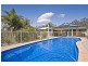 Drayton QLD 4350