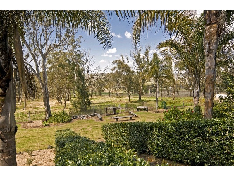 Drayton QLD 4350