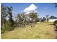 Drayton QLD 4350