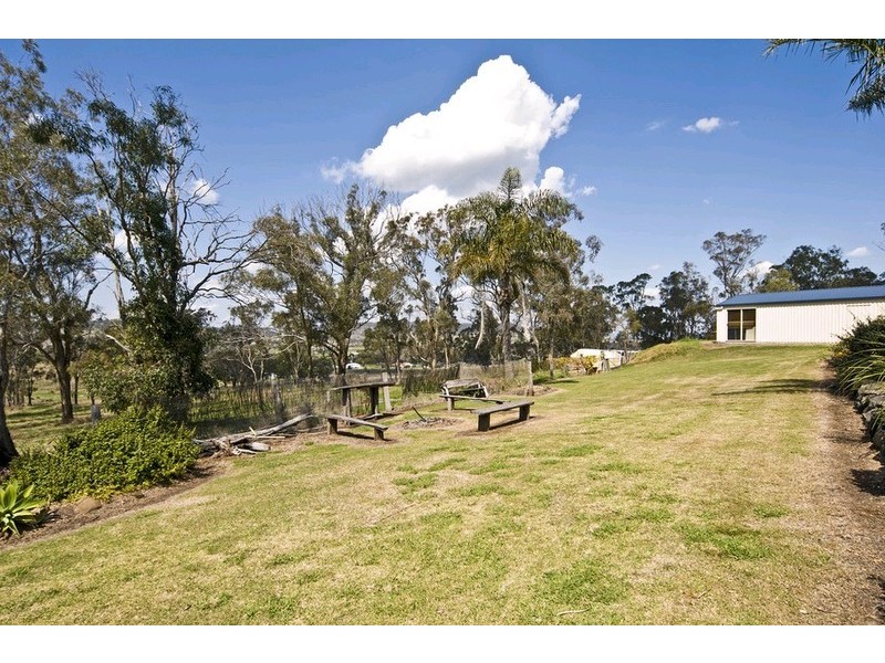 Drayton QLD 4350