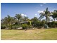 Drayton QLD 4350