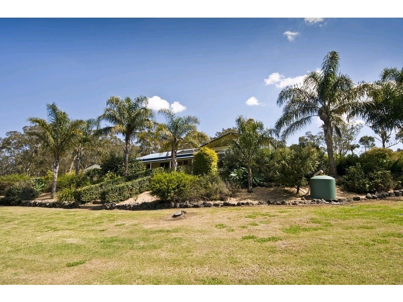 Drayton QLD 4350