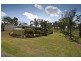 Drayton QLD 4350