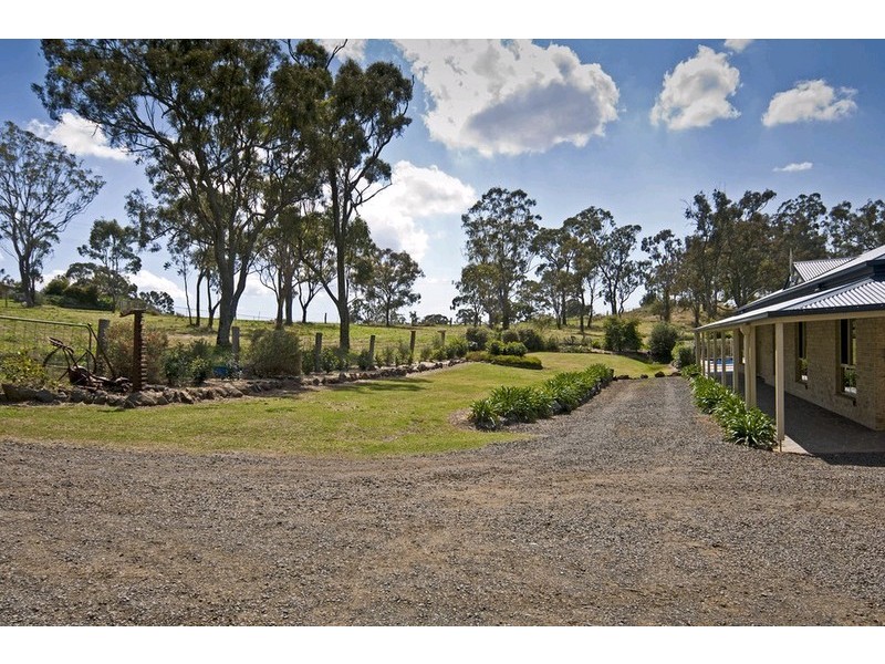 Drayton QLD 4350