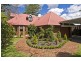 44 Bridge Street, East Toowoomba QLD 4350