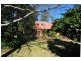 44 Bridge Street, East Toowoomba QLD 4350