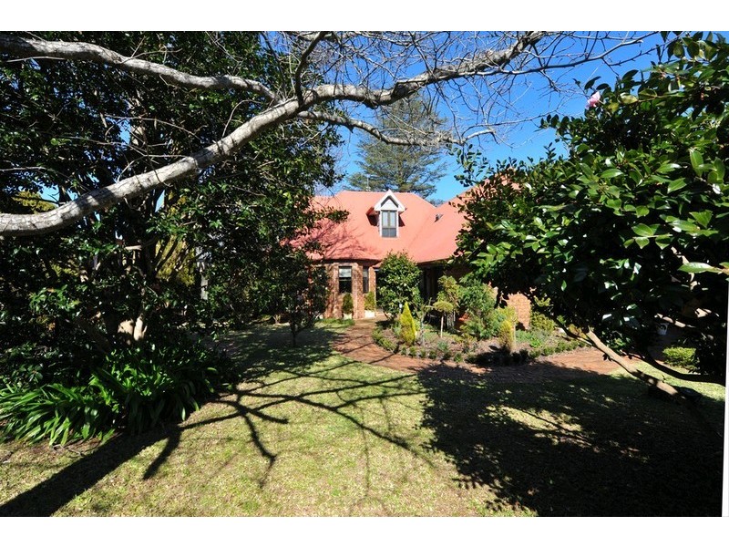 44 Bridge Street, East Toowoomba QLD 4350
