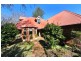 44 Bridge Street, East Toowoomba QLD 4350