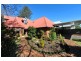 44 Bridge Street, East Toowoomba QLD 4350