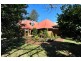 44 Bridge Street, East Toowoomba QLD 4350