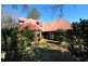 44 Bridge Street, East Toowoomba QLD 4350