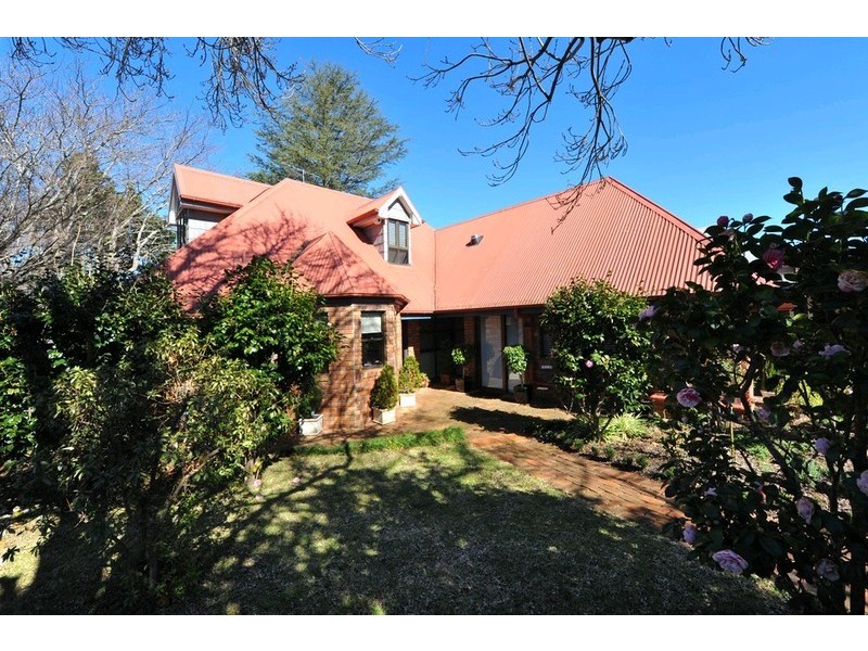 44 Bridge Street, East Toowoomba QLD 4350