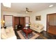 44 Bridge Street, East Toowoomba QLD 4350