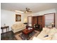 44 Bridge Street, East Toowoomba QLD 4350