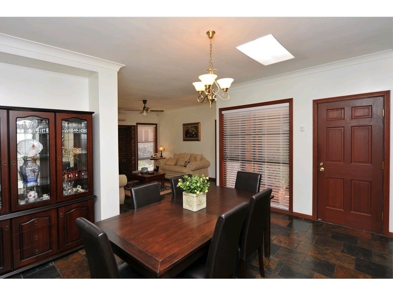 44 Bridge Street, East Toowoomba QLD 4350