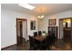 44 Bridge Street, East Toowoomba QLD 4350