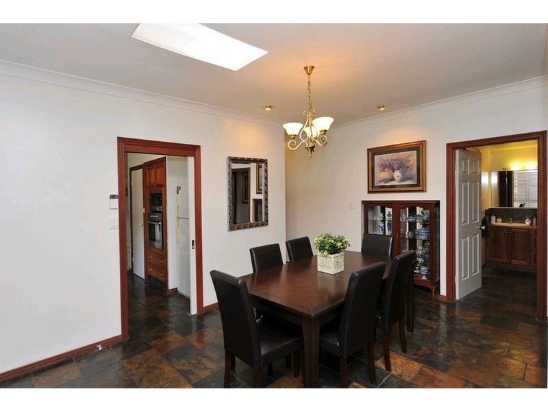 44 Bridge Street, East Toowoomba QLD 4350