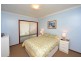 44 Bridge Street, East Toowoomba QLD 4350
