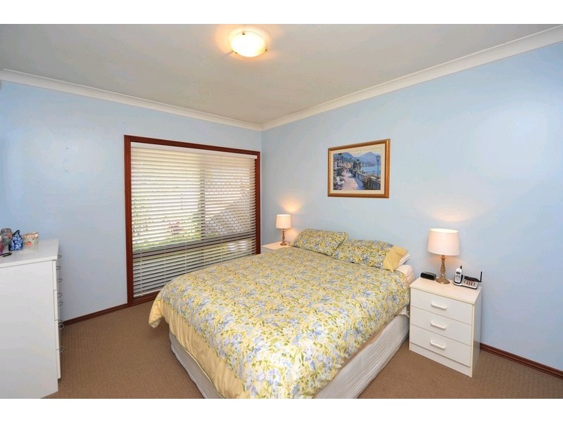 44 Bridge Street, East Toowoomba QLD 4350