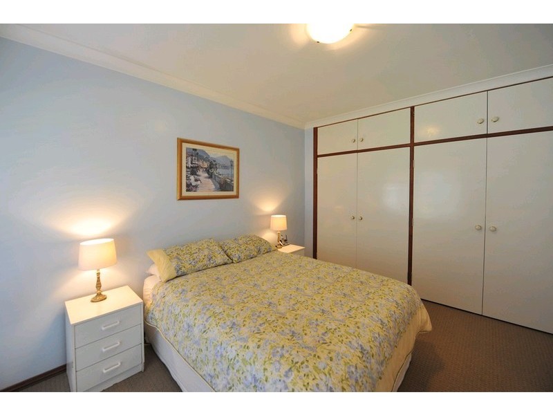 44 Bridge Street, East Toowoomba QLD 4350