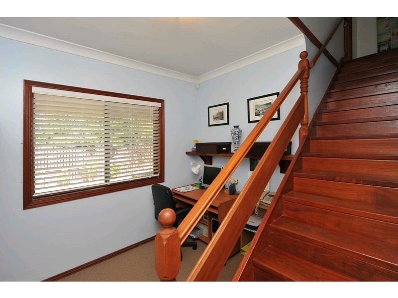 44 Bridge Street, East Toowoomba QLD 4350